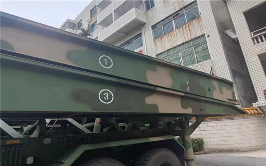 石家庄数码迷彩喷涂技术全指南：从特性到实操落地