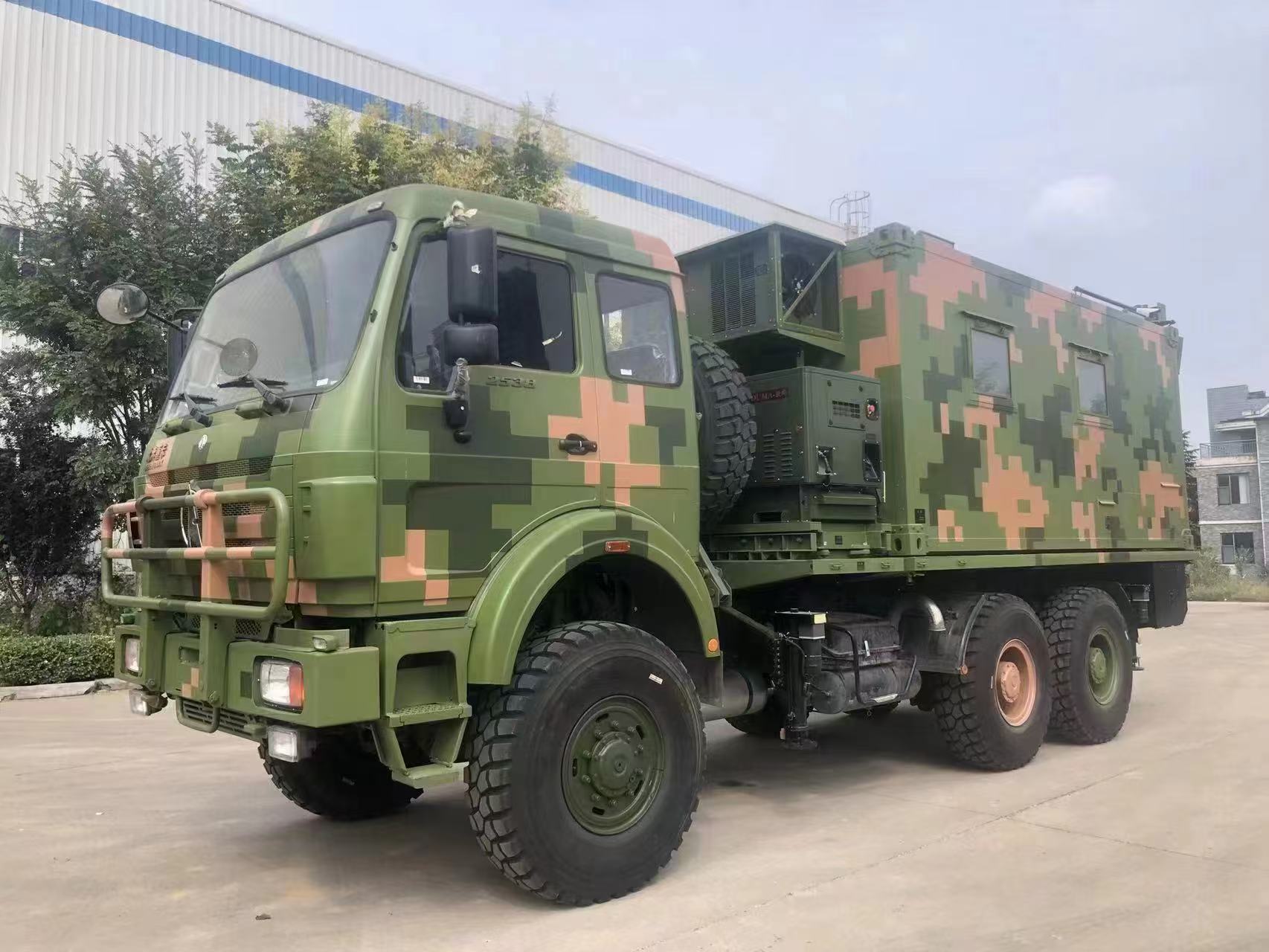 石家庄 护坡变形迷彩漆,围墙迷彩漆施工